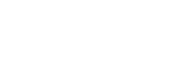 Cheesecake Bistro Logo White