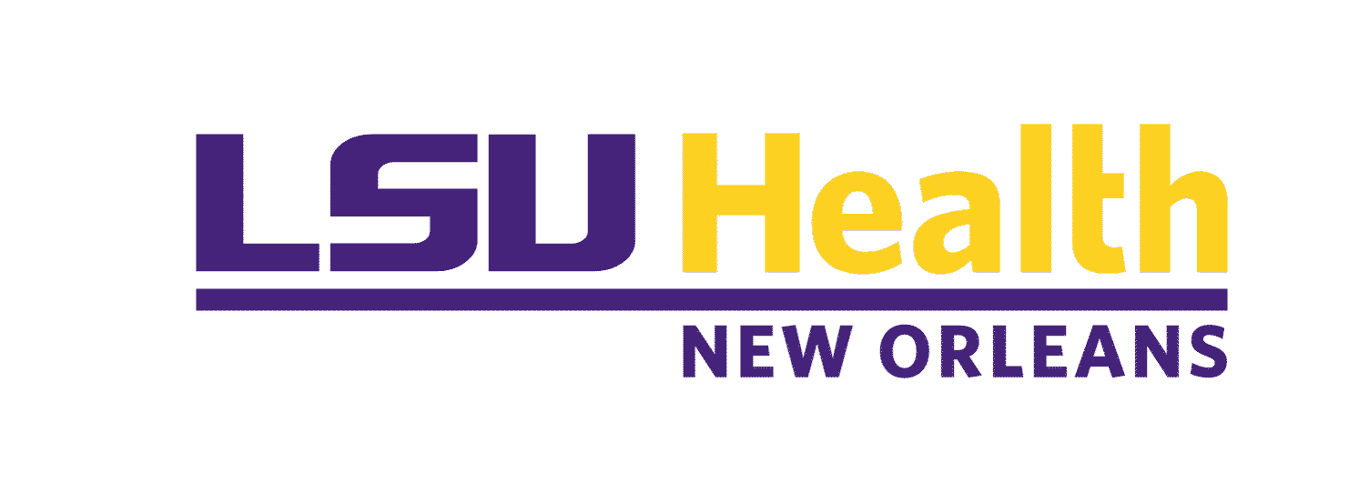 LSU Health New Orleans logo full color.ai