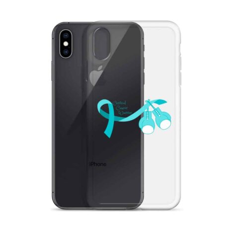 iphone-case-iphone-xs-max-case-with-phone-61d477eab99e7.jpg