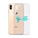 iphone-case-iphone-xs-max-case-with-phone-61d477eab9abc.jpg