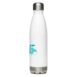 stainless-steel-water-bottle-white-17oz-left-61d47836b2909.jpg