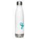 stainless-steel-water-bottle-white-17oz-right-61d47836b28ac.jpg