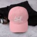 classic-dad-hat-pink-front-62165b77aaa7d.jpg