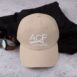 classic-dad-hat-stone-front-62165b77aa74e.jpg