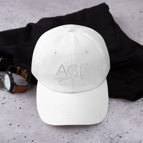 classic-dad-hat-white-front-62165b77ab145.jpg