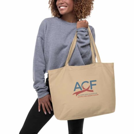 large-eco-tote-oyster-front-62165cec92719.jpg