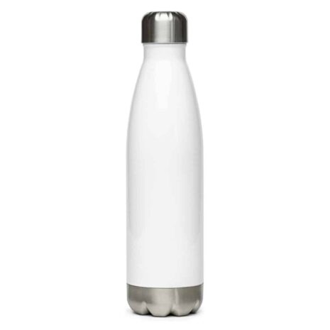 stainless-steel-water-bottle-white-17oz-back-6204275915bc3.jpg