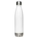 stainless-steel-water-bottle-white-17oz-back-6204275915bc3.jpg