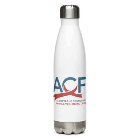 stainless-steel-water-bottle-white-17oz-front-6204275915a63.jpg
