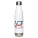 stainless-steel-water-bottle-white-17oz-front-6204275915a63.jpg