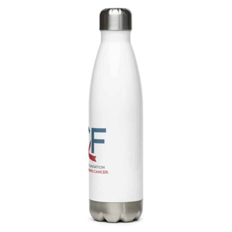stainless-steel-water-bottle-white-17oz-left-6204275915b6c.jpg