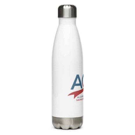 stainless-steel-water-bottle-white-17oz-right-6204275915b0f.jpg