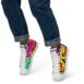 mens-high-top-canvas-shoes-white-left-62e97f5be52f9.jpg