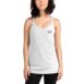womens-racerback-tank-top-heather-white-front-6329f45a771c6.jpg