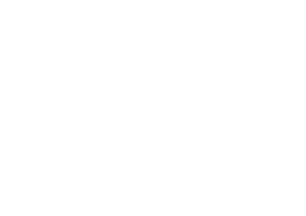bayou bright logo